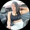 soheikevin223